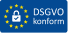DSGVO-konform