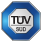 TÜV